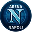 Arena Napoli